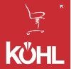 Kohl