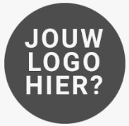 jow logo hier?