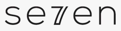 seven